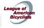 League of American Bicyclists