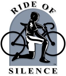 Ride of Silence