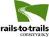 Rails to Trails Conservancy