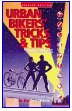 Urban Bikers' Tips and Tricks